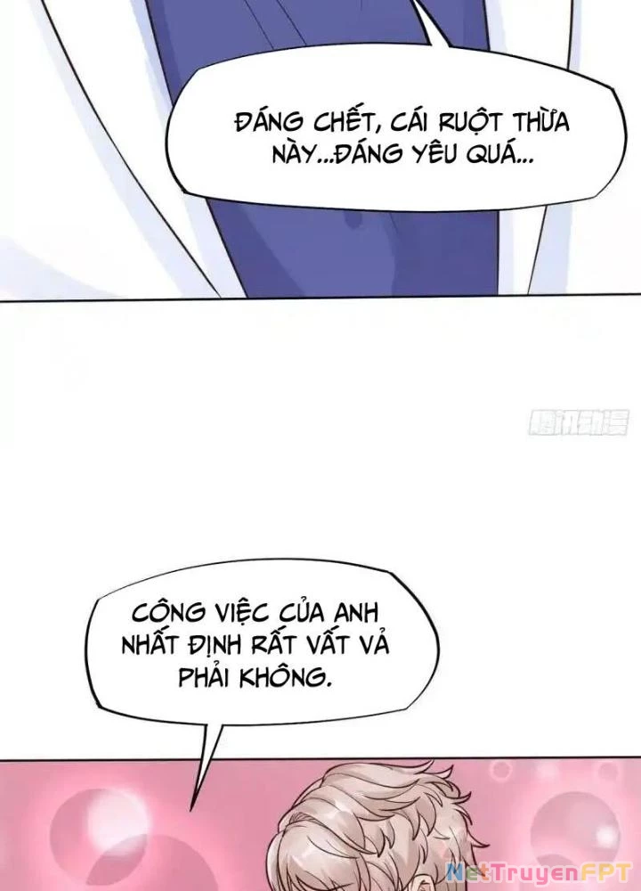 Khi Bác Sĩ Mở Hack Chapter 17 - 93