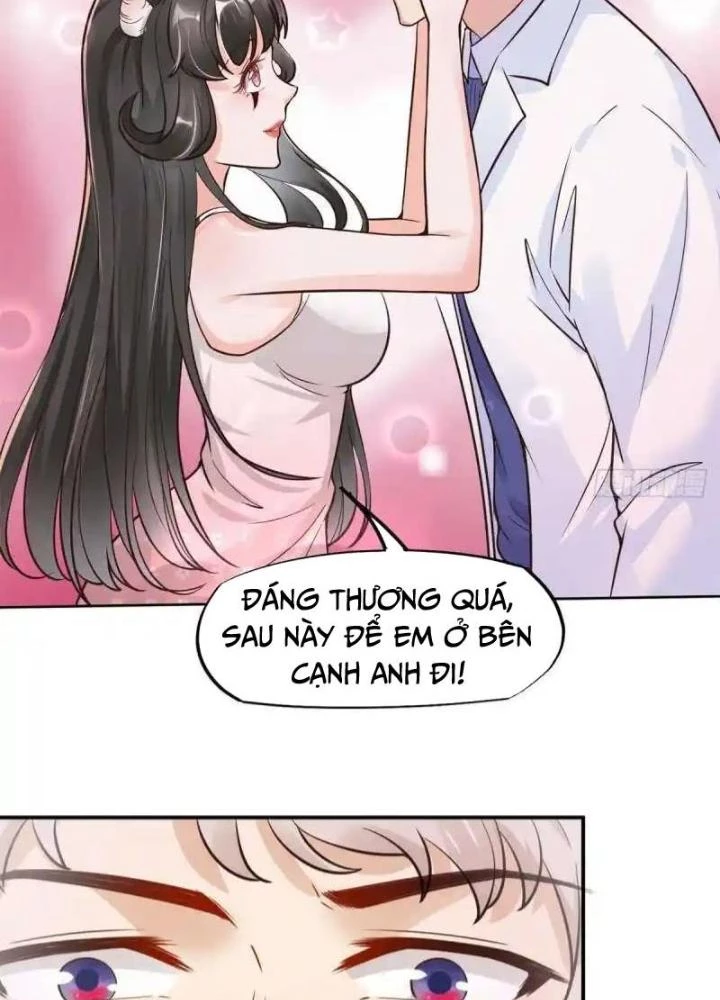 Khi Bác Sĩ Mở Hack Chapter 17 - 95