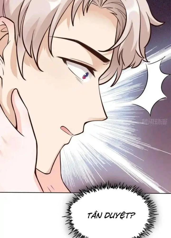 Khi Bác Sĩ Mở Hack Chapter 17 - 101