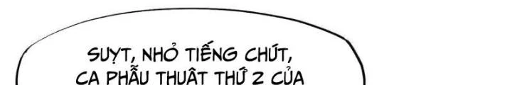 Khi Bác Sĩ Mở Hack Chapter 18 - 32