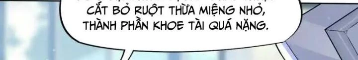 Khi Bác Sĩ Mở Hack Chapter 18 - 42