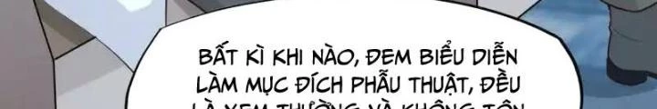 Khi Bác Sĩ Mở Hack Chapter 18 - 44