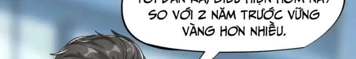 Khi Bác Sĩ Mở Hack Chapter 18 - 52