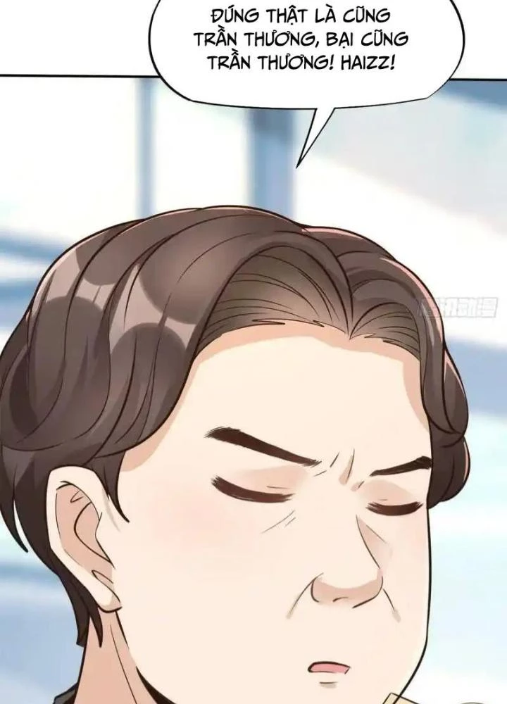 Khi Bác Sĩ Mở Hack Chapter 18 - 57