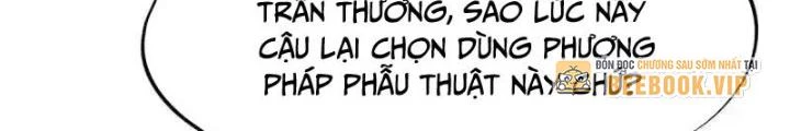 Khi Bác Sĩ Mở Hack Chapter 18 - 60