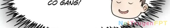 Khi Bác Sĩ Mở Hack Chapter 18 - 84