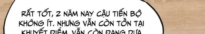 Khi Bác Sĩ Mở Hack Chapter 18 - 98