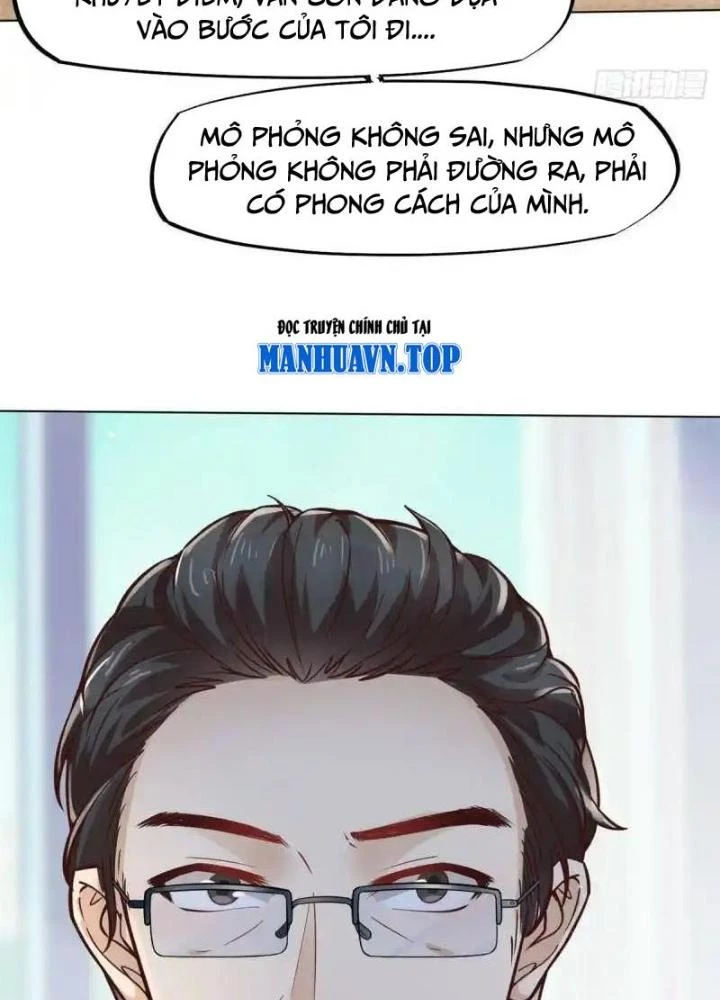 Khi Bác Sĩ Mở Hack Chapter 18 - 99