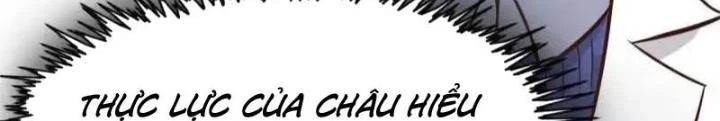 Khi Bác Sĩ Mở Hack Chapter 18 - 108