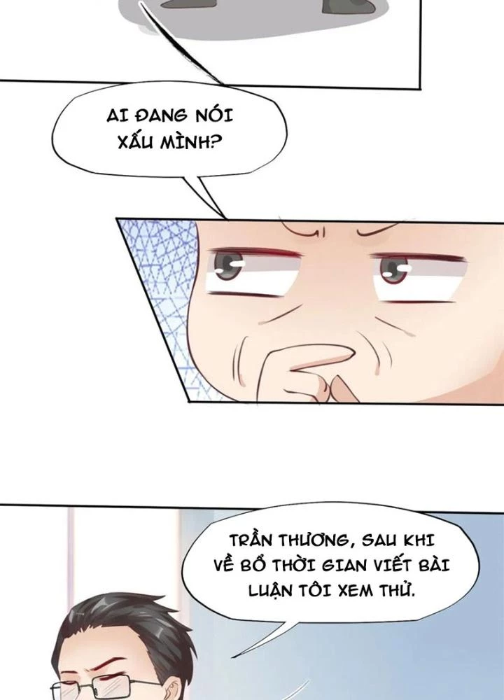 Khi Bác Sĩ Mở Hack Chapter 19 - 47