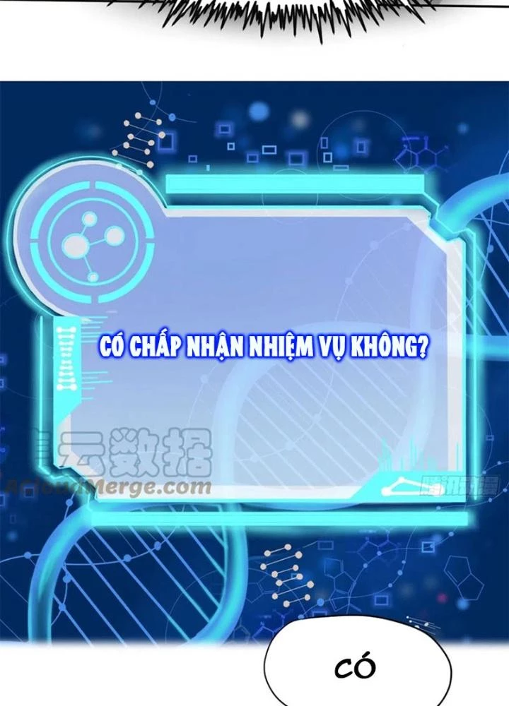 Khi Bác Sĩ Mở Hack Chapter 19 - 55