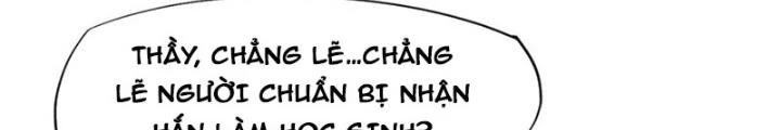 Khi Bác Sĩ Mở Hack Chapter 19 - 60