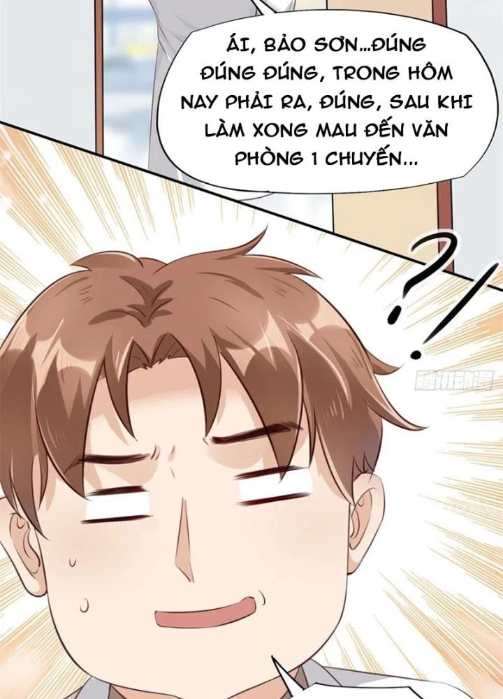 Khi Bác Sĩ Mở Hack Chapter 19 - 63