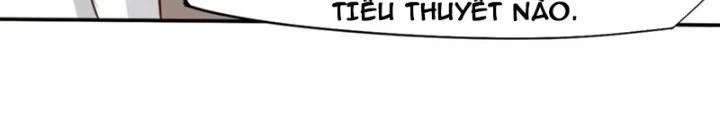 Khi Bác Sĩ Mở Hack Chapter 19 - 70