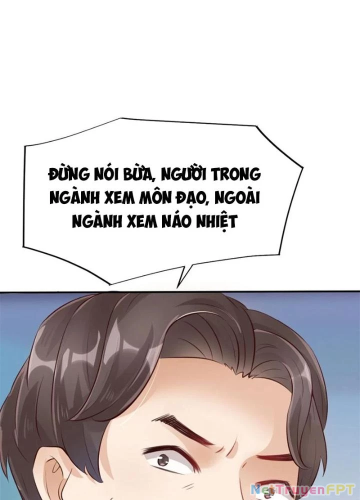 Khi Bác Sĩ Mở Hack Chapter 19 - 71