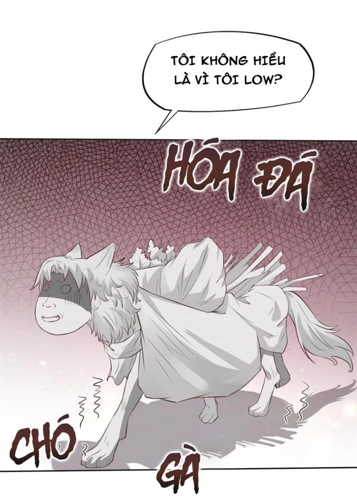 Khi Bác Sĩ Mở Hack Chapter 19 - 75