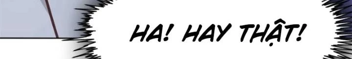 Khi Bác Sĩ Mở Hack Chapter 20 - 26