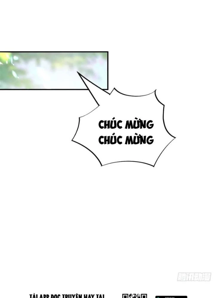 Khi Bác Sĩ Mở Hack Chapter 20 - 39