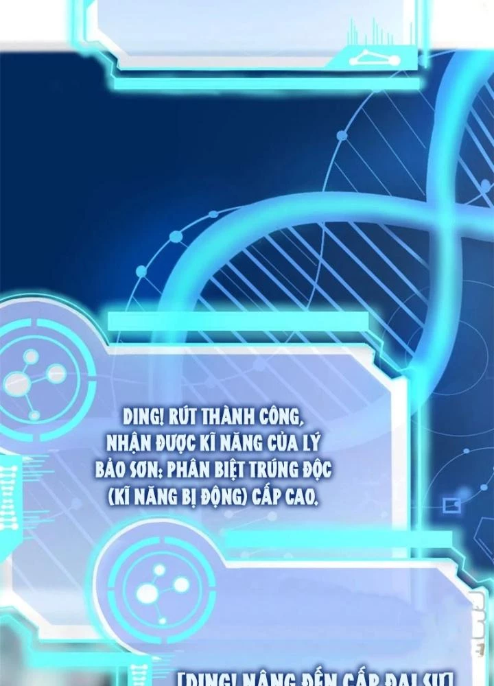 Khi Bác Sĩ Mở Hack Chapter 20 - 47