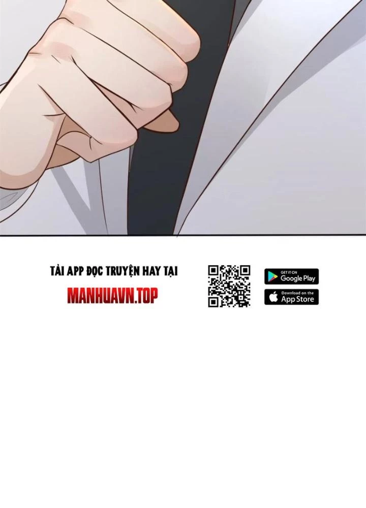 Khi Bác Sĩ Mở Hack Chapter 20 - 85
