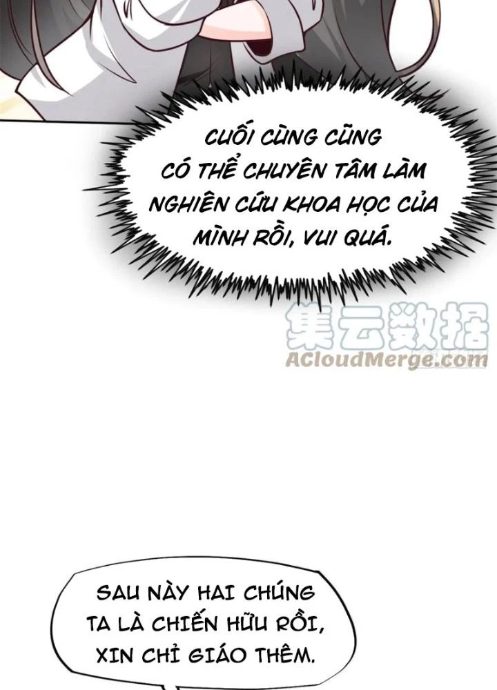Khi Bác Sĩ Mở Hack Chapter 20 - 97