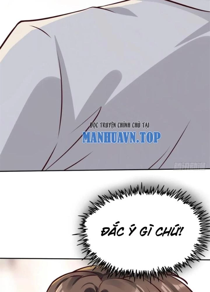 Khi Bác Sĩ Mở Hack Chapter 20 - 101