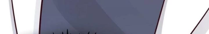 Khi Bác Sĩ Mở Hack Chapter 20 - 104