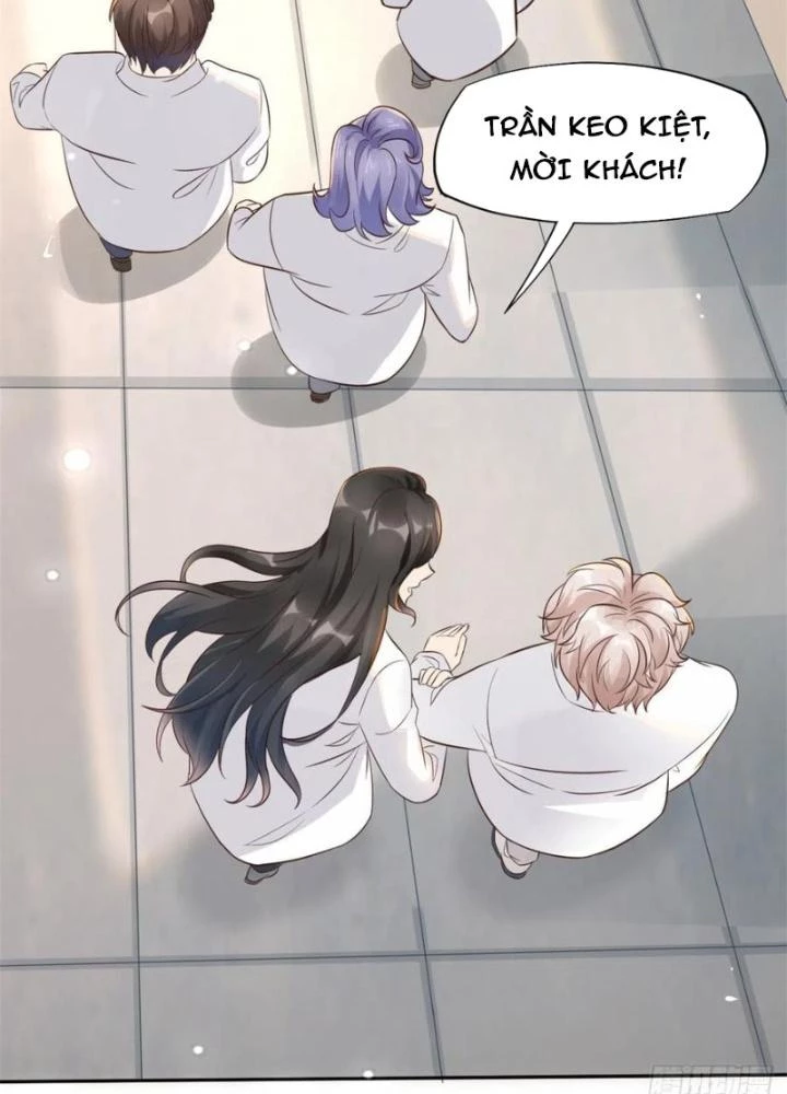 Khi Bác Sĩ Mở Hack Chapter 20 - 111
