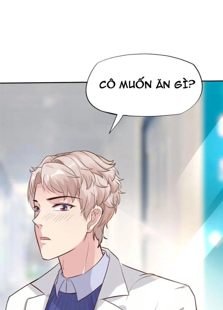 Khi Bác Sĩ Mở Hack Chapter 20 - 113
