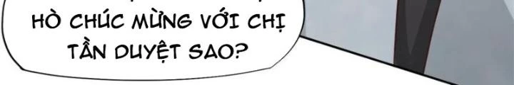 Khi Bác Sĩ Mở Hack Chapter 20 - 120