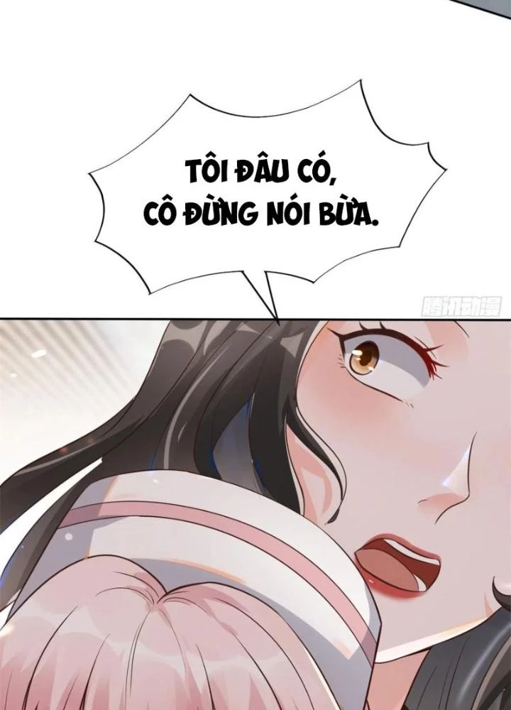 Khi Bác Sĩ Mở Hack Chapter 20 - 121