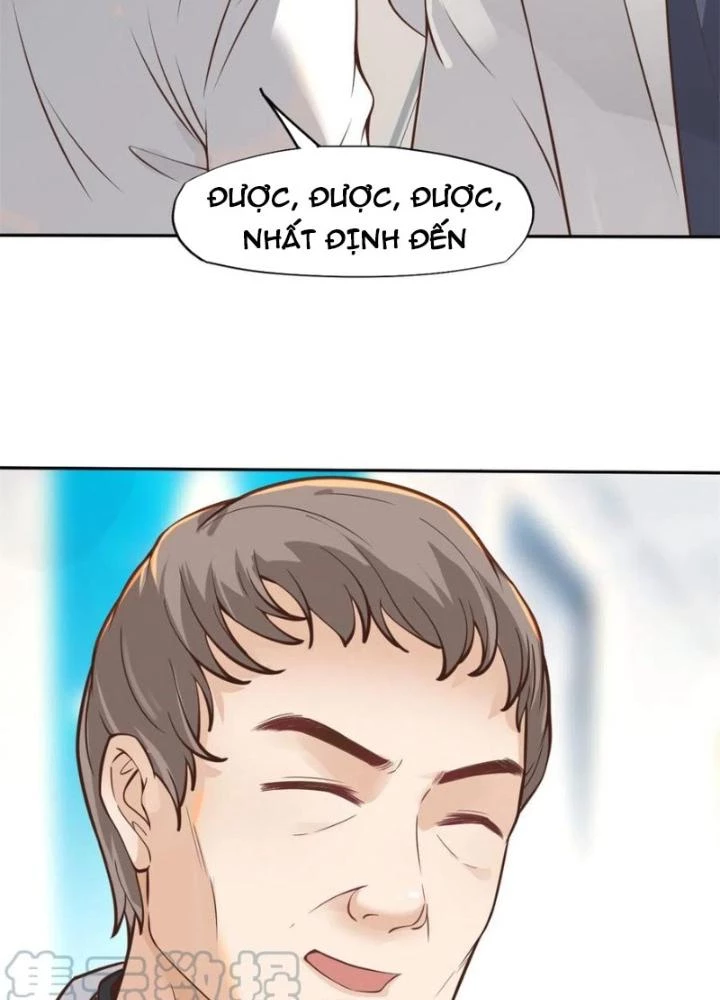 Khi Bác Sĩ Mở Hack Chapter 20 - 129