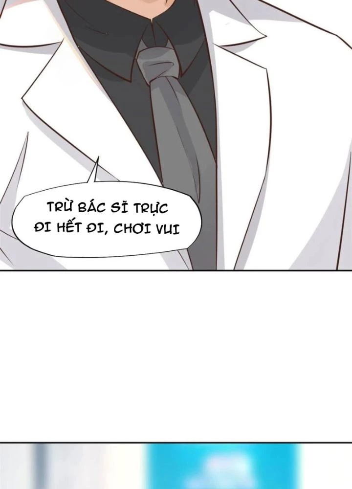 Khi Bác Sĩ Mở Hack Chapter 20 - 131