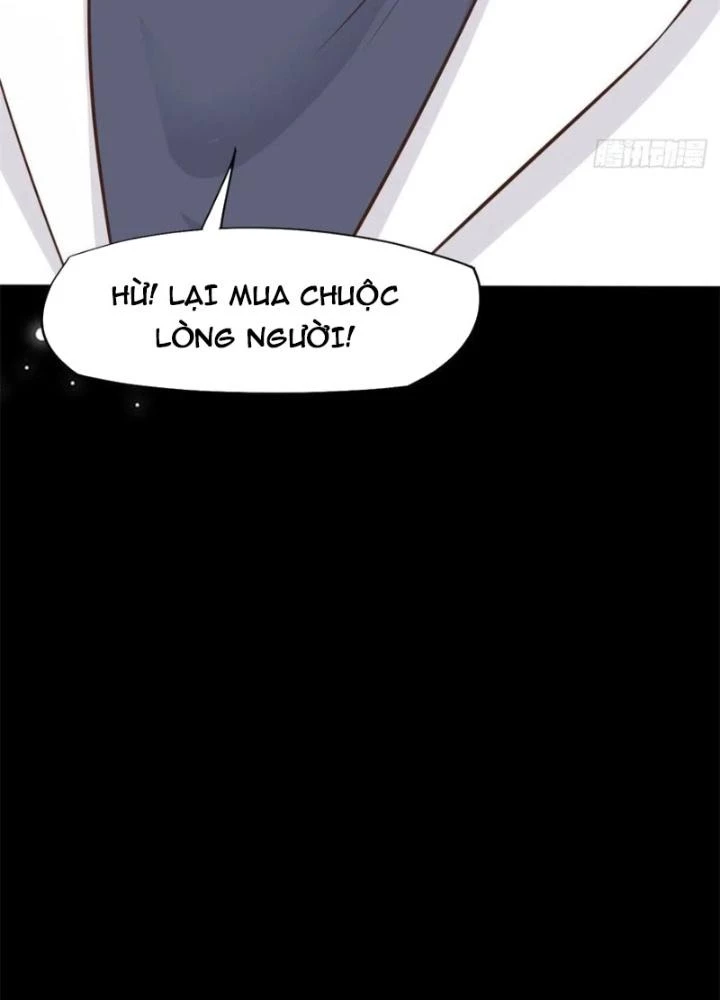 Khi Bác Sĩ Mở Hack Chapter 20 - 135