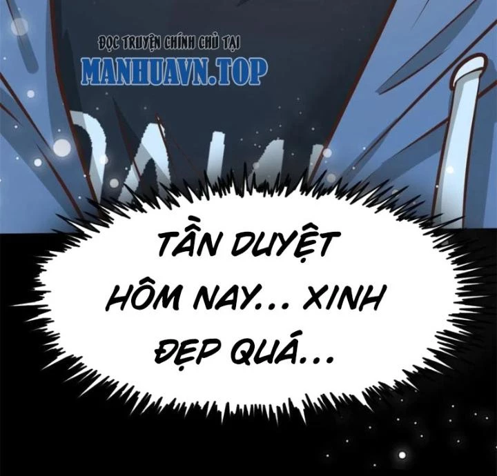 Khi Bác Sĩ Mở Hack Chapter 20 - 149
