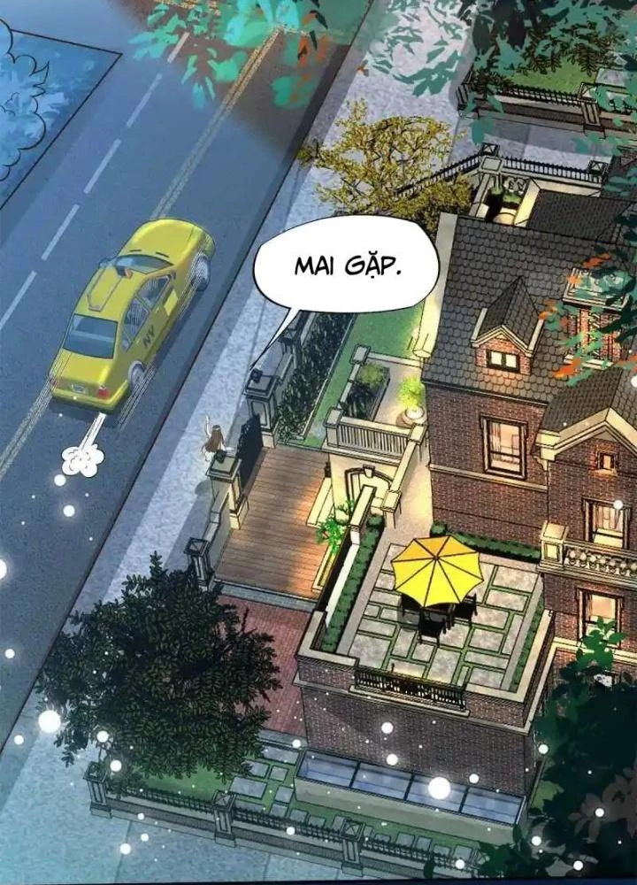 Khi Bác Sĩ Mở Hack Chapter 21 - 15