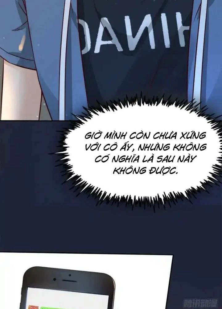 Khi Bác Sĩ Mở Hack Chapter 21 - 27