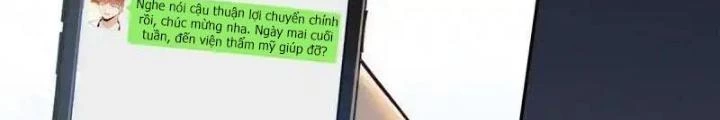 Khi Bác Sĩ Mở Hack Chapter 21 - 28