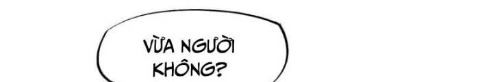 Khi Bác Sĩ Mở Hack Chapter 21 - 42