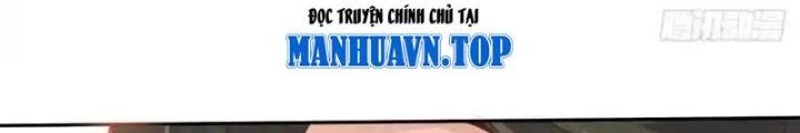 Khi Bác Sĩ Mở Hack Chapter 21 - 44