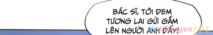 Khi Bác Sĩ Mở Hack Chapter 21 - 58