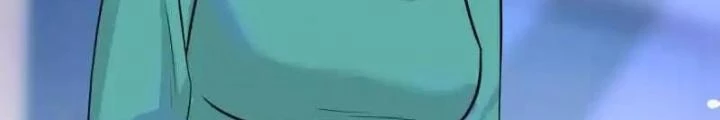 Khi Bác Sĩ Mở Hack Chapter 21 - 64