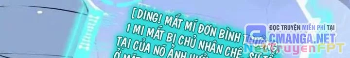 Khi Bác Sĩ Mở Hack Chapter 21 - 70