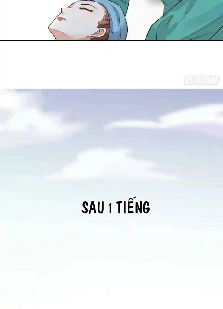 Khi Bác Sĩ Mở Hack Chapter 21 - 81