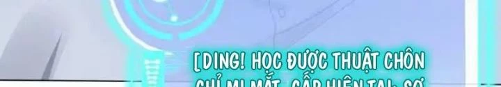 Khi Bác Sĩ Mở Hack Chapter 21 - 84