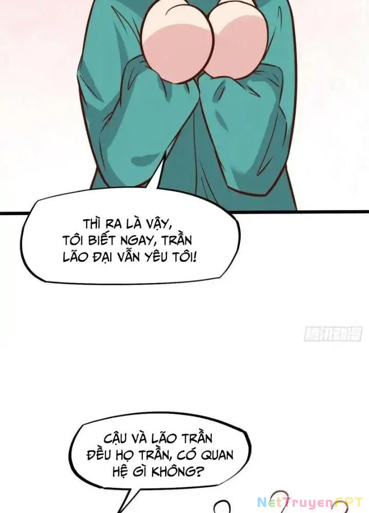 Khi Bác Sĩ Mở Hack Chapter 21 - 107