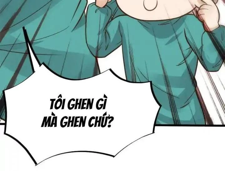 Khi Bác Sĩ Mở Hack Chapter 21 - 115