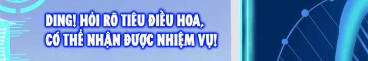 Khi Bác Sĩ Mở Hack Chapter 22 - 28