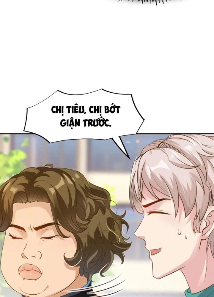 Khi Bác Sĩ Mở Hack Chapter 22 - 33