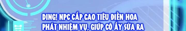 Khi Bác Sĩ Mở Hack Chapter 22 - 42